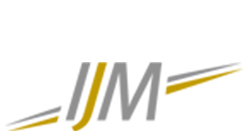 Logo IJM Charter